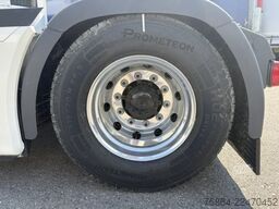MAN TGX 18.520 D30, GX ,ADR FL, INTARDER, VOLLLUFT