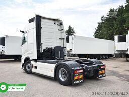 VOLVO FH 460 AERO XL ACC i-Save I-ParkCool