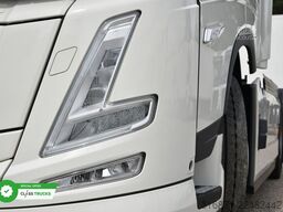 VOLVO FH 460 AERO XL ACC i-Save I-ParkCool