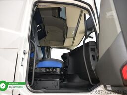 VOLVO FH 460 AERO XL ACC i-Save I-ParkCool