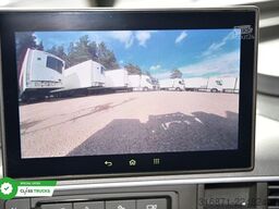 VOLVO FH 460 AERO XL ACC i-Save I-ParkCool