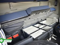 VOLVO FH 460 AERO XL ACC i-Save I-ParkCool