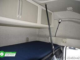 VOLVO FH 460 AERO XL ACC i-Save I-ParkCool