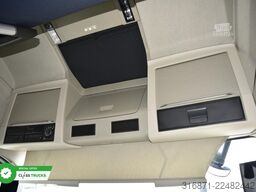VOLVO FH 460 AERO XL ACC i-Save I-ParkCool