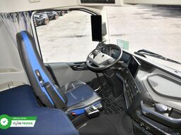 VOLVO FH 460 AERO XL ACC i-Save I-ParkCool