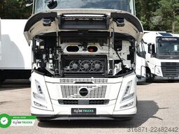 VOLVO FH 460 AERO XL ACC i-Save I-ParkCool