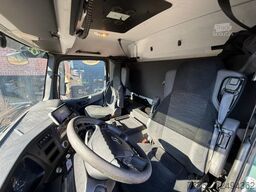 Mercedes-Benz Arocs 10x8 Geisoleerde kipper 310.768KM NL Truc...