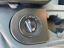 Mercedes-Benz Arocs 10x8 Geisoleerde kipper 310.768KM NL Truc...