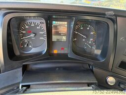 Mercedes-Benz Arocs 10x8 Geisoleerde kipper 310.768KM NL Truc...