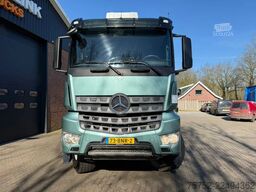 Auto Conen GmbH Auto Conen GmbH Auto Conen GmbH