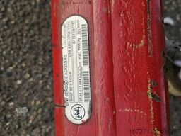 BPW SHSF 9010 ECO-P