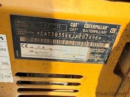 Noori Nutzfahrzeuge GmbH Noori Nutzfahrzeuge GmbH Noori Nutzfahrzeuge GmbH