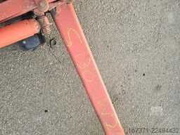 BPW SHSF 9010 ECO-P