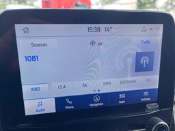 Ford Transit Apk 14-05-2028! 185 pk,  automaat, XENO...