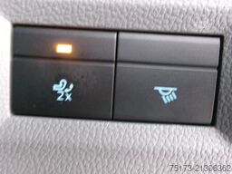 FORD Tourneo Custom Sport L2 PHEV Pano B&O 360° Kam