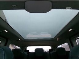 FORD Tourneo Custom Sport L2 PHEV Pano B&O 360° Kam