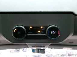 FORD Tourneo Custom Sport L2 PHEV Pano B&O 360° Kam