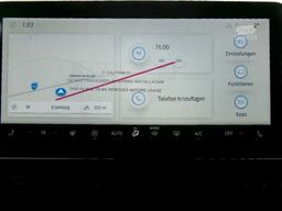 FORD Tourneo Custom Sport L2 PHEV Pano B&O 360° Kam