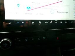 FORD Tourneo Custom Sport L2 PHEV Pano B&O 360° Kam