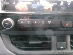 FORD Tourneo Custom Sport L2 PHEV Pano B&O 360° Kam