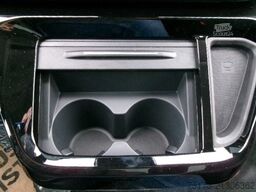 FORD Tourneo Custom Sport L2 PHEV Pano B&O 360° Kam