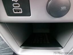 FORD Tourneo Custom Sport L2 PHEV Pano B&O 360° Kam