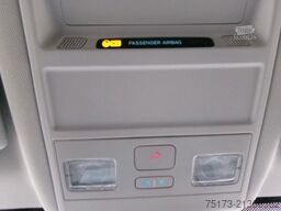 FORD Tourneo Custom Sport L2 PHEV Pano B&O 360° Kam