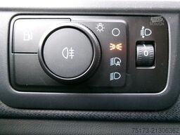 FORD Tourneo Custom Sport L2 PHEV Pano B&O 360° Kam