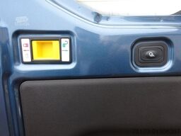 FORD Transit 350L3H2 TRAIL Kombi 4x4 AHK Stndhzg Navi