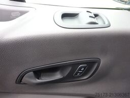 FORD Transit 350L3H2 TRAIL Kombi 4x4 AHK Stndhzg Navi