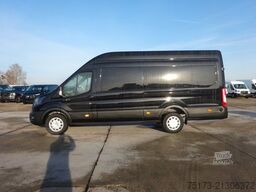 FORD Transit 350L4H3 Kasten WiPa ACC Kamera SHZ