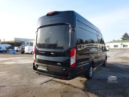FORD Transit 350L4H3 Kasten WiPa ACC Kamera SHZ