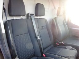 FORD Transit 350L4H3 Kasten WiPa ACC Kamera SHZ
