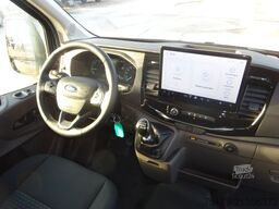 FORD Transit 350L4H3 Kasten WiPa ACC Kamera SHZ