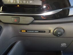 FORD Transit 350L4H3 Kasten WiPa ACC Kamera SHZ