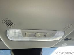 FORD Transit 350L4H3 Kasten WiPa ACC Kamera SHZ