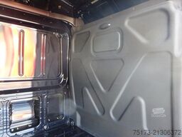 FORD Transit 350L4H3 Kasten WiPa ACC Kamera SHZ