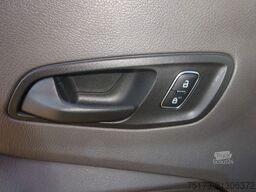 FORD Transit 350L4H3 Kasten WiPa ACC Kamera SHZ