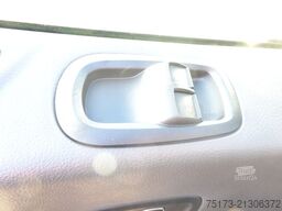 FORD Transit 350L4H3 Kasten WiPa ACC Kamera SHZ