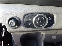 FORD Transit 350L4H3 Kasten WiPa ACC Kamera SHZ