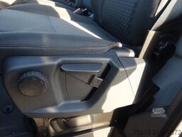 FORD Transit 350L4H3 Kasten WiPa ACC Kamera SHZ