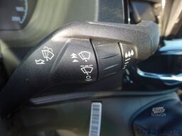 FORD Transit 350L4H3 Kasten WiPa ACC Kamera SHZ