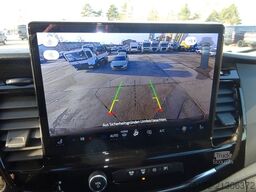 FORD Transit 350L4H3 Kasten WiPa ACC Kamera SHZ