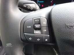 FORD Transit 350L3H2 Trend KMP WiPa Klima DAB Rampe