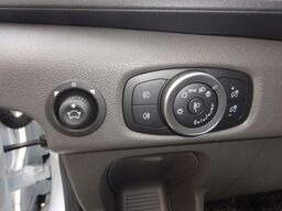 FORD Transit 350L3H2 Trend KMP WiPa Klima DAB Rampe