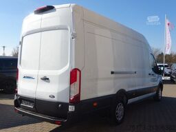 FORD e Transit Kasten E 350 L4 Trend