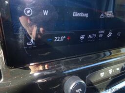 FORD e Transit Kasten E 350 L4 Trend