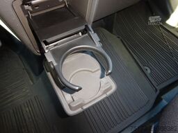 FORD e Transit Kasten E 350 L4 Trend