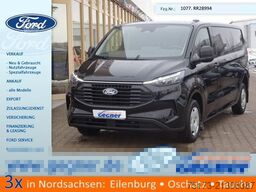 FORD Transit Custom Kasten 320 L2 Trend FWD
