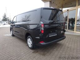 FORD Transit Custom Kasten 320 L2 Trend FWD